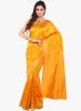 Sudarshan_Silk_Yellow_Printed_Saree_8.jpg