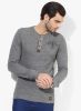 Superdry_Grey_Printed_Henley_T_Shir.jpg