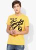 Superdry_Yellow_Printed_Round_Neck_.jpg