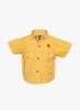 Tales_Stories_Yellow_Casual_Shirt.jpg