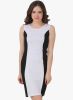 Texco_Black_Colored_Solid_Bodycon_D.jpg
