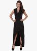 Texco_Black_Solid_Maxi_Dress.jpg