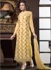 Thankar_Yellow_Printed_Dress_Materi.jpg