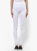 The_gud_look_White_Solid_Legging.jpg