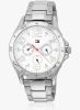 Tommy_Hilfiger_Th1781170j_Silver_Wh.jpg