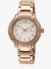 Tommy_Hilfiger_Th1781468j_Copper_Wh.jpg