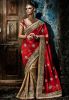 Viva_N_Diva_Beige_Embroidered_Saree_1.jpg