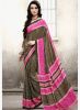 Viva_N_Diva_Olive_Printed_Saree.jpg
