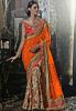 Viva_N_Diva_Orange_Embroidered_Sare_2.jpg