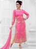 Viva_N_Diva_Pink_Embroidered_Dress__1.jpg