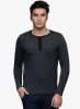 WYM_Black_Printed_Henley_T_Shirt.jpg