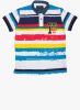 Wilkins_Tuscany_Multi_Color_Polo_Sh_1.jpg