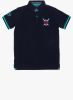 Wilkins_Tuscany_Navy_Blue_Polo_Shir.jpg
