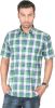 Zido_Men_s_Checkered_Formal_Shirt.jpg