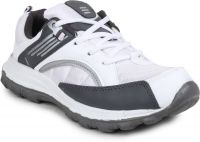 11e Tns-Air Running Shoes(White)