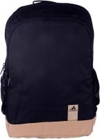 Adidas ST BP-2B Backpack(Black)