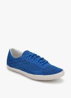 Aldo Goranson Blue Sneakers