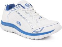 ASIAN Running Shoes(White)