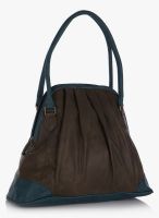 Baggit Brown Handbag