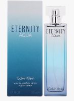Calvin Klein Eternity Aqua Edp 50Ml