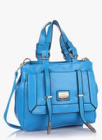 Cherokee Blue Handbag