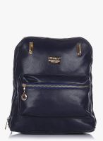 Cherokee Navy Blue Handbag