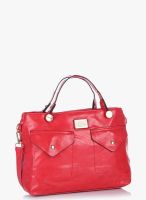 Cherokee Red Handbag