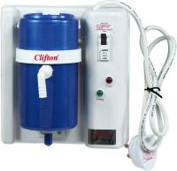 Clifton 1 L Instant Water Geyser DLX-M913
