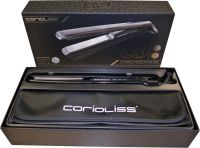 Corioliss C3 Hair Straightener