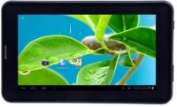 Datawind UbiSlate 3G7 Android Calling Tablet