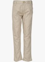 French Connection Beige Trouser