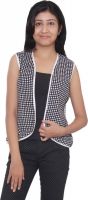 Gmi Women's Shrug
