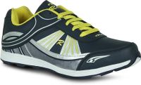 Glamour Running Shoes(Blue)