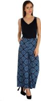 Holidae Geometric Print Women's Jumpsuit