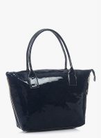 Ivy Blue Handbag