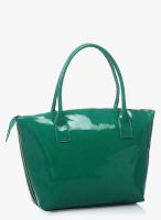 Ivy Green Handbag