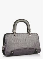 Ivy Grey Handbag