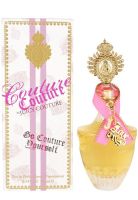 Juicy Couture Couture Couture Edp 100Ml
