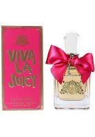 Juicy Couture Viva La Juicy Eau De Parfum 100ml