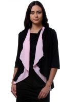 Kaaryah Women's Shrug