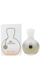 Lacoste Eau De Lacoste Eau De Parfum