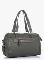 Lavie Bluet Green Bowling Bag