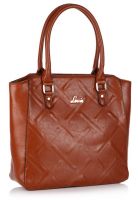 Lavie Tan Handbag