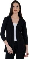 LeSuzaki Women's Shrug