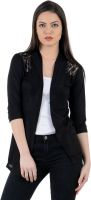 LeSuzaki Women's Shrug