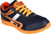 Oricum Blue-310 Running Shoes(Blue)