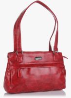 Peperone Cherry Handbag