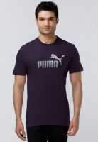 Puma Bonn Graphictee