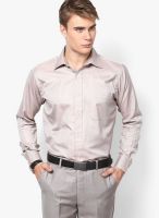 Raymond Brown Formal Shirt