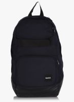 Reebok Blue Backpack